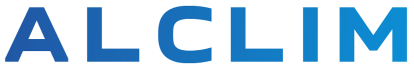 Без названия (2)